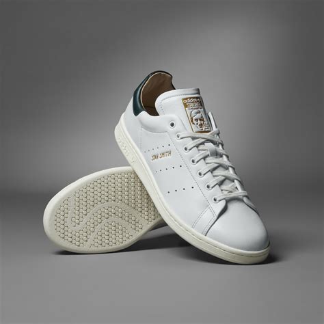 adidas schoenen stan smith vrouwen|stan smith adidas sale.